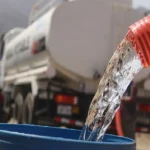 MVCS evalúa alternativas para impulsar proyectos de agua potable en Puno
