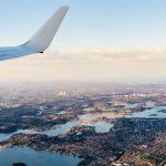Mace Consult se une al marco de obras de 6.000 millones de dólares australianos del aeropuerto de Sídney