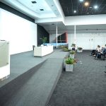 Mincetur expone a empresarios de Miami las oportunidades de inversión que ofrece el Perú