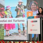 Mincetur invierte más de US$ 1,000 millones en cuatro megaproyectos para impulsar el turismo