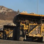 Perú.- Ministro Guillermo Shinno: Inversiones mineras superarán los US $7,000 millones en 2026