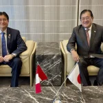 Perú y Japón promoverán inversiones y cooperación técnica en el sector minero