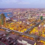 Perú.- Petroperú avanza en recuperar su capacidad para el abastecimiento de combustibles