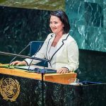 Presidenta Fujimori atraer inversiones