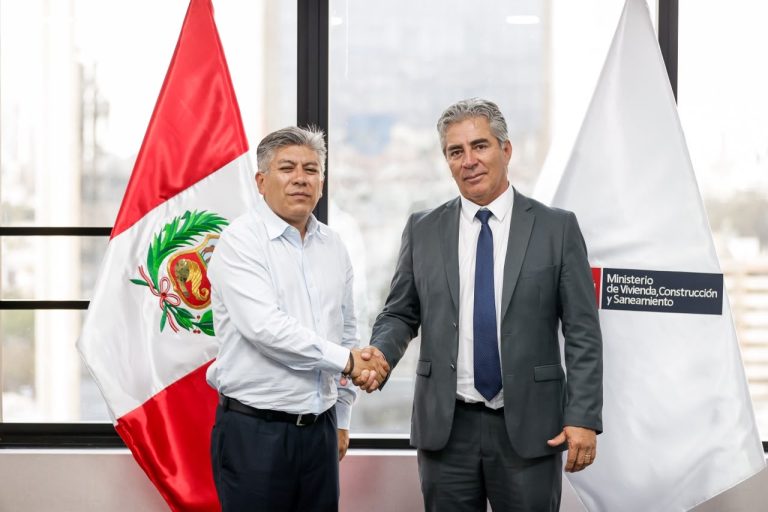 Proyecto Grandes Ciudades