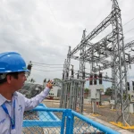 Senace aprobó expedientes por US$ 187 millones para el crecimiento sostenible de Ucayali