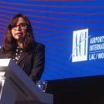 World Airports General Assembly (WAGA) 2026 y la Cumbre de Transporte Aéreo