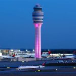 aeropuertos internacionales