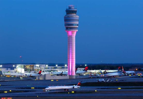 aeropuertos internacionales