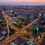 Perú.- BCR: economía peruana se expande 3.1% en lo que va del año por sector no primario