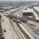 Perú.- Inacal establece criterios para evaluar cuando un proyecto de construcción está culminado