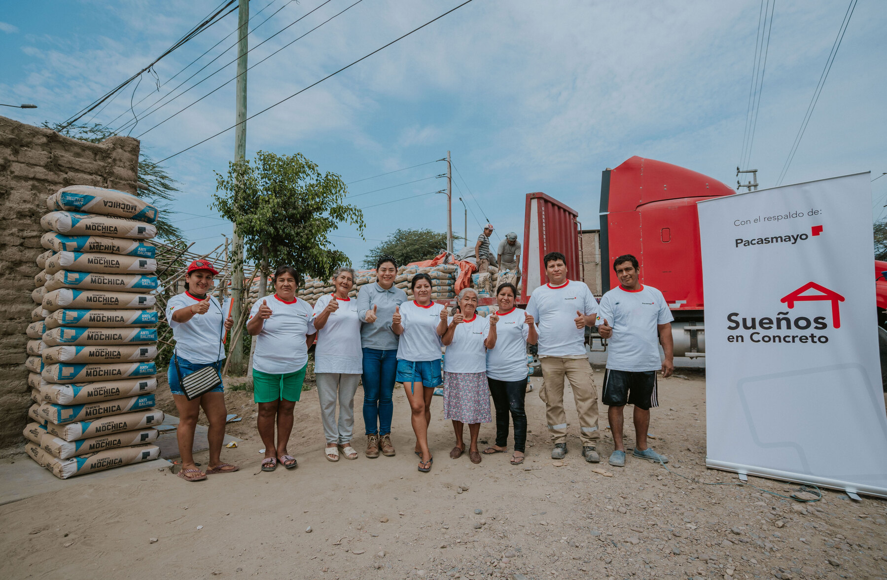 imagen-inicial-pacasmayo.jpg (1)