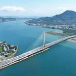 puente Taiwan