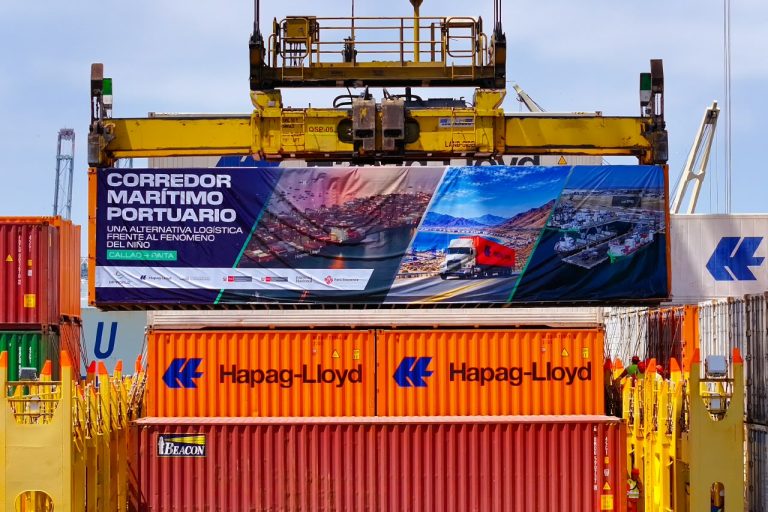 1452569-whatsapp-image-2026-10-04-at-7-50-57-pm-2