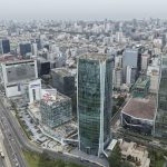 Alemania busca oportunidades de inversión en Perú que conecten crecimiento y desarrollo