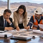 CCL respalda Ley MAPE simplificará trámites, abrirá cuentas bancarias y cerrará Reinfo