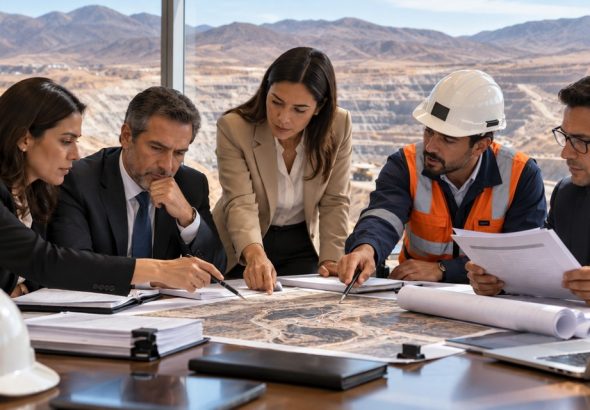 CCL respalda Ley MAPE simplificará trámites, abrirá cuentas bancarias y cerrará Reinfo