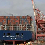 Cepal proyecta que los envíos peruanos crecerán 30.3% en 2026
