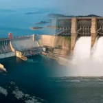 China planea un impulso a la infraestructura de 3,7 billones de dólares