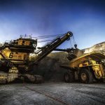 Exportaciones mineras peruanas crecieron 55% entre enero y agosto del 2026