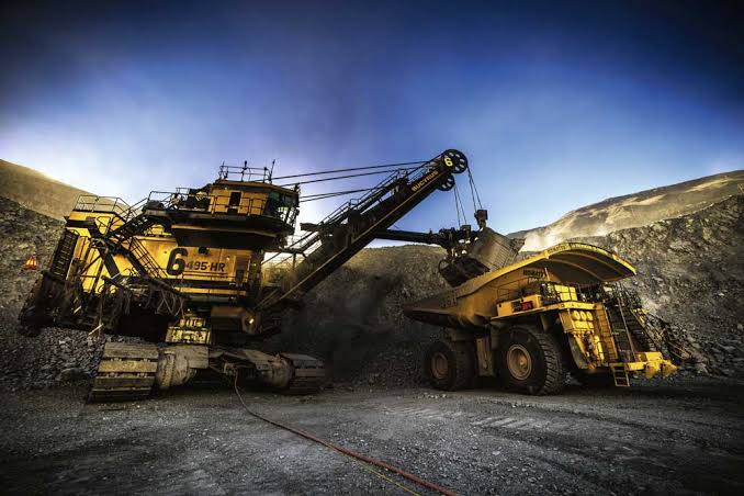 Exportaciones mineras peruanas crecieron 55% entre enero y agosto del 2026