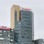 Fonafe designa presidenta de Activos Mineros y directores de tres empresas del Estado
