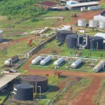 Gobierno autoriza ingreso de Petroloreto al Lote 192 para impulsar reactivación operativa