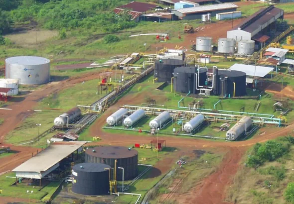 Gobierno autoriza ingreso de Petroloreto al Lote 192 para impulsar reactivación operativa