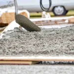 INEI consumo interno de cemento se mantiene dinámico y se expande 7.6 en agosto de 2026