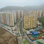 Inmobiliarias deben informar si sus proyectos se ubican en zonas de riesgo ante El Niño