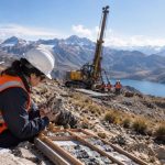 Inversión minera en el Perú crece 45% de enero a julio 2026 al sumar US$ 4,117 millones