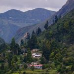 Junín Ministerio de Vivienda impulsa la reactivación de proyectos por más de 8 millones de soles en Chupuro y Chongos Alto