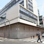 MEF saluda crédito suplementario de 8228 millones de soles para obras y servicios