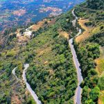 MTC anuncia próximas convocatorias para gestión, mejoramiento y conservación de más de 1 700 kilómetros de corredores viales alimentadores