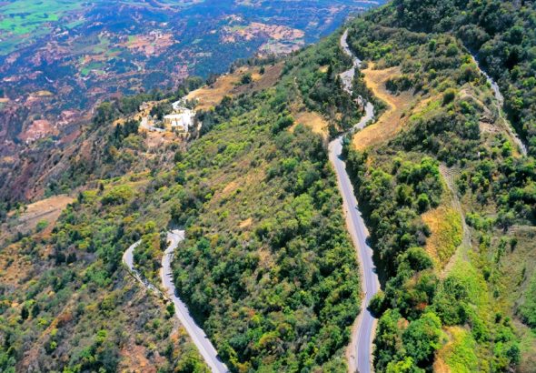 MTC anuncia próximas convocatorias para gestión, mejoramiento y conservación de más de 1 700 kilómetros de corredores viales alimentadores