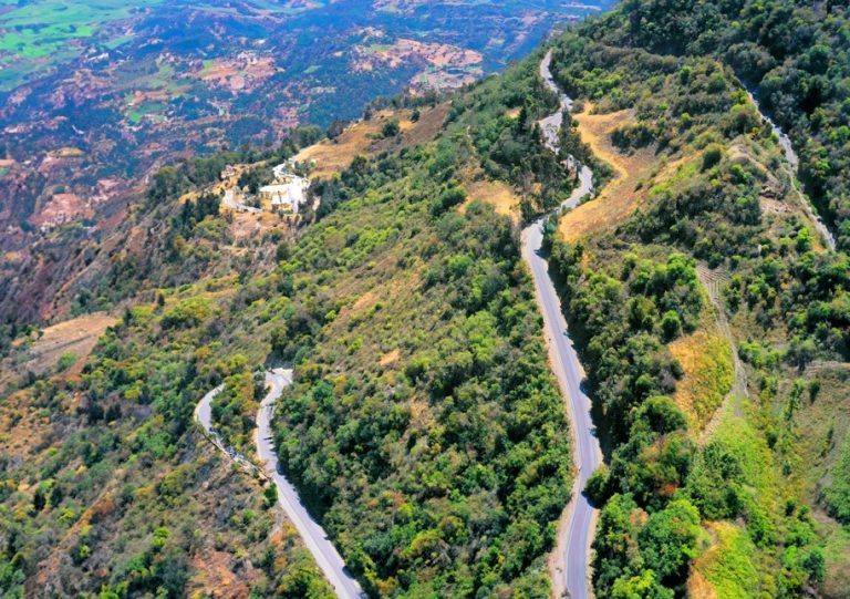 MTC anuncia próximas convocatorias para gestión, mejoramiento y conservación de más de 1 700 kilómetros de corredores viales alimentadores