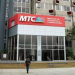 MTC promueve inversiones en infraestructura y transporte ante delegación empresarial de México