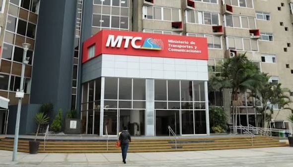 MTC promueve inversiones en infraestructura y transporte ante delegación empresarial de México