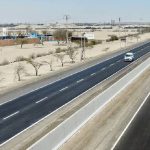 MTC revisa con autoridades electas de Ica proyectos de transporte para la región
