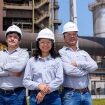 Merco 2026 (1)