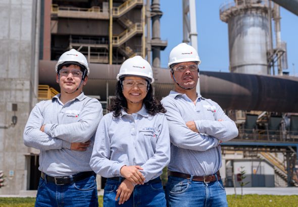 Merco 2026 (1)