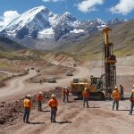 Minem Perú continúa siendo socio estratégico para el desarrollo de la minería