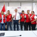 Ministerio de Vivienda articula acciones para destrabar el proyecto del Esquema Ate y Santa Anita