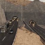 Nueva Carretera Central
