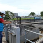 Perú aprueba lineamientos para planes de fortalecimiento de empresas de servicios de agua