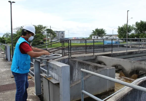 Perú aprueba lineamientos para planes de fortalecimiento de empresas de servicios de agua