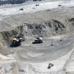 Perú tiene potencial para atraer inversiones en exploración de minerales críticos