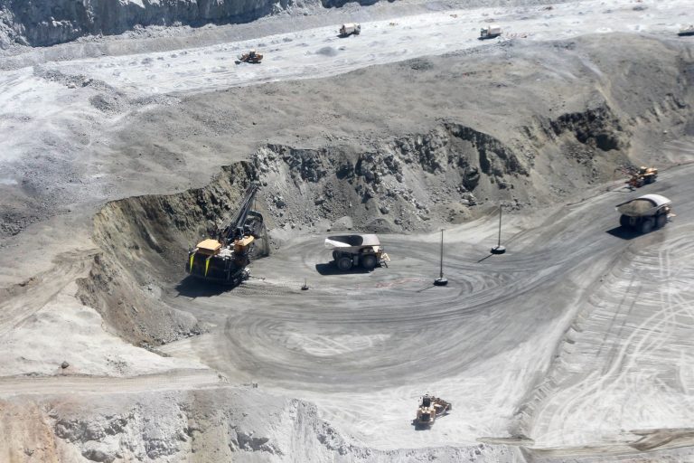 Perú tiene potencial para atraer inversiones en exploración de minerales críticos