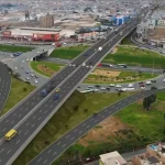 ProInversión sustenta adicional de 260 millones de soles para seguir gestión de Anillo Vial