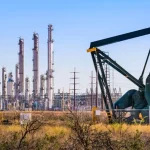 Producción de petróleo en Perú superó los 39,000 barriles por día en setiembre 2026